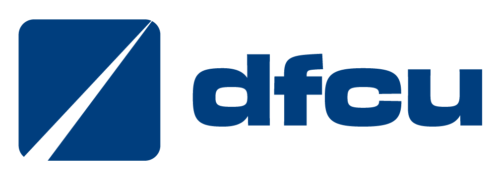 DFCU Bank - MHIHU Partner